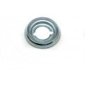 Thermostat Bezel Thermostat Bezel